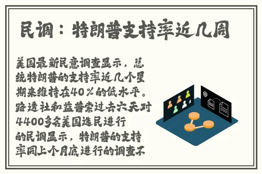 日产精品1卡二卡三卡